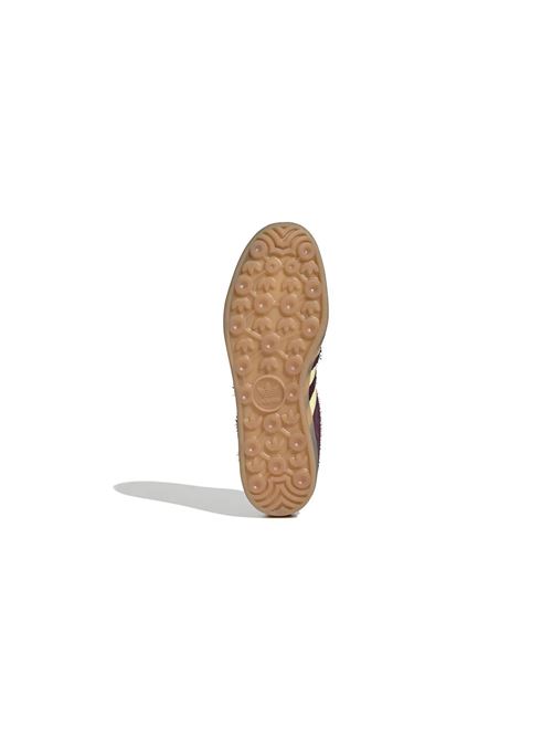 gazelle indoor ADIDAS ORIGINAL | JI0324X